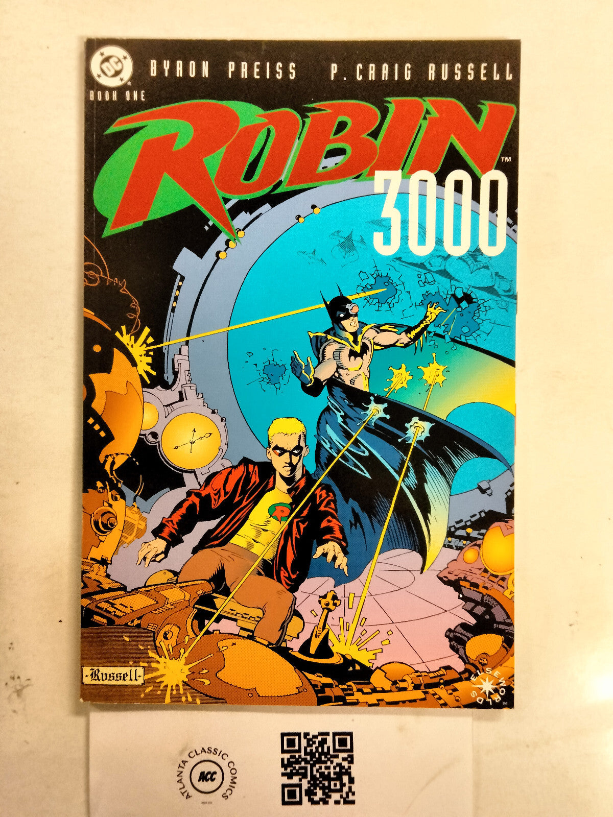 Image #1