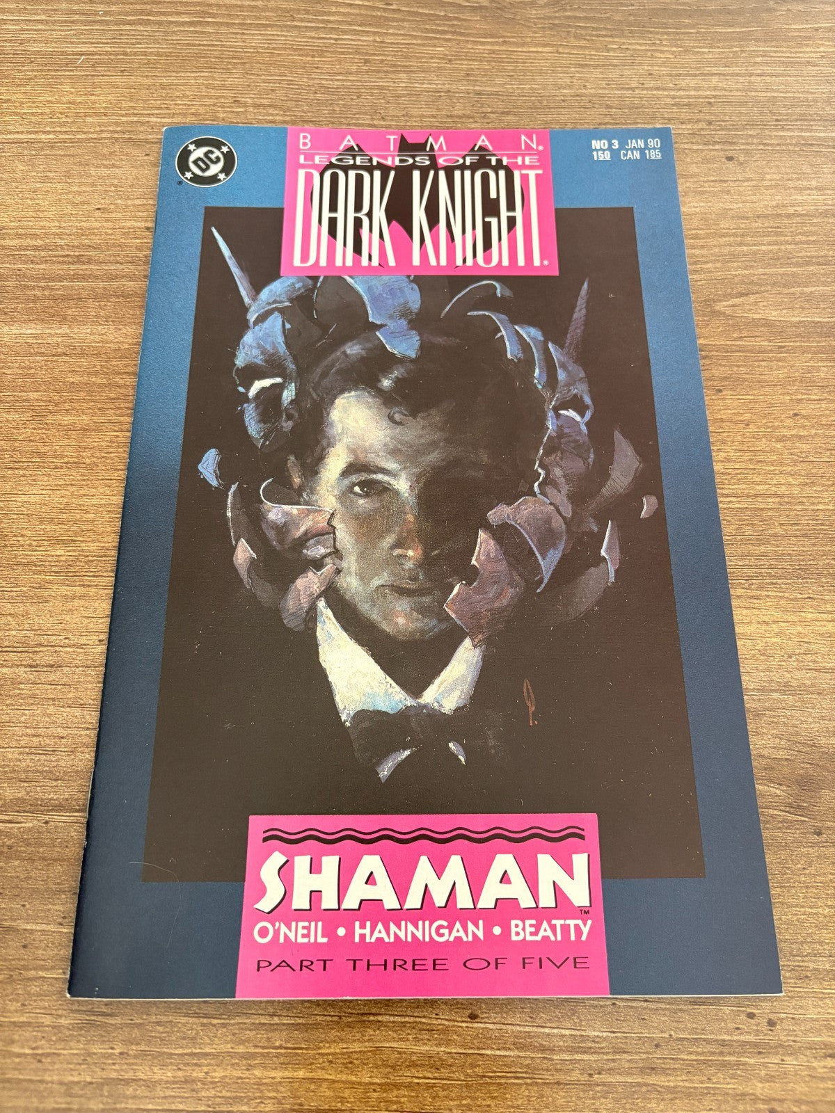 Image #11