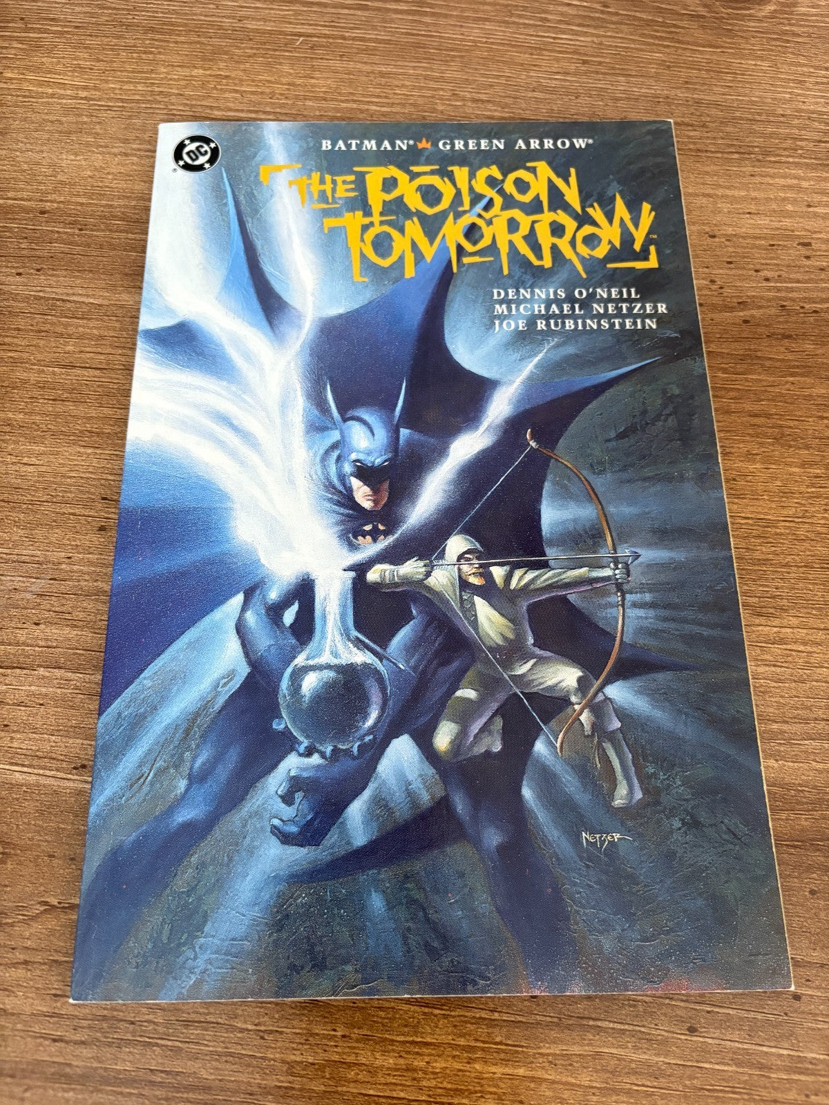 Image #1
