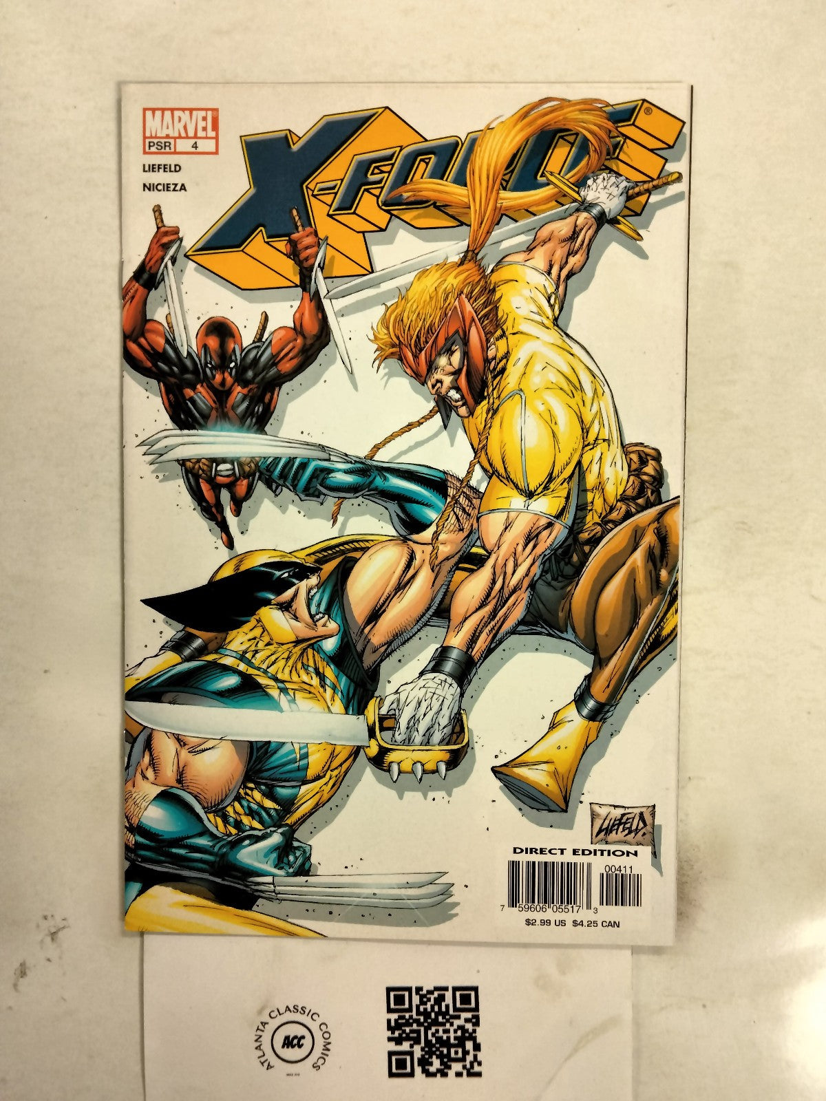 Image #1