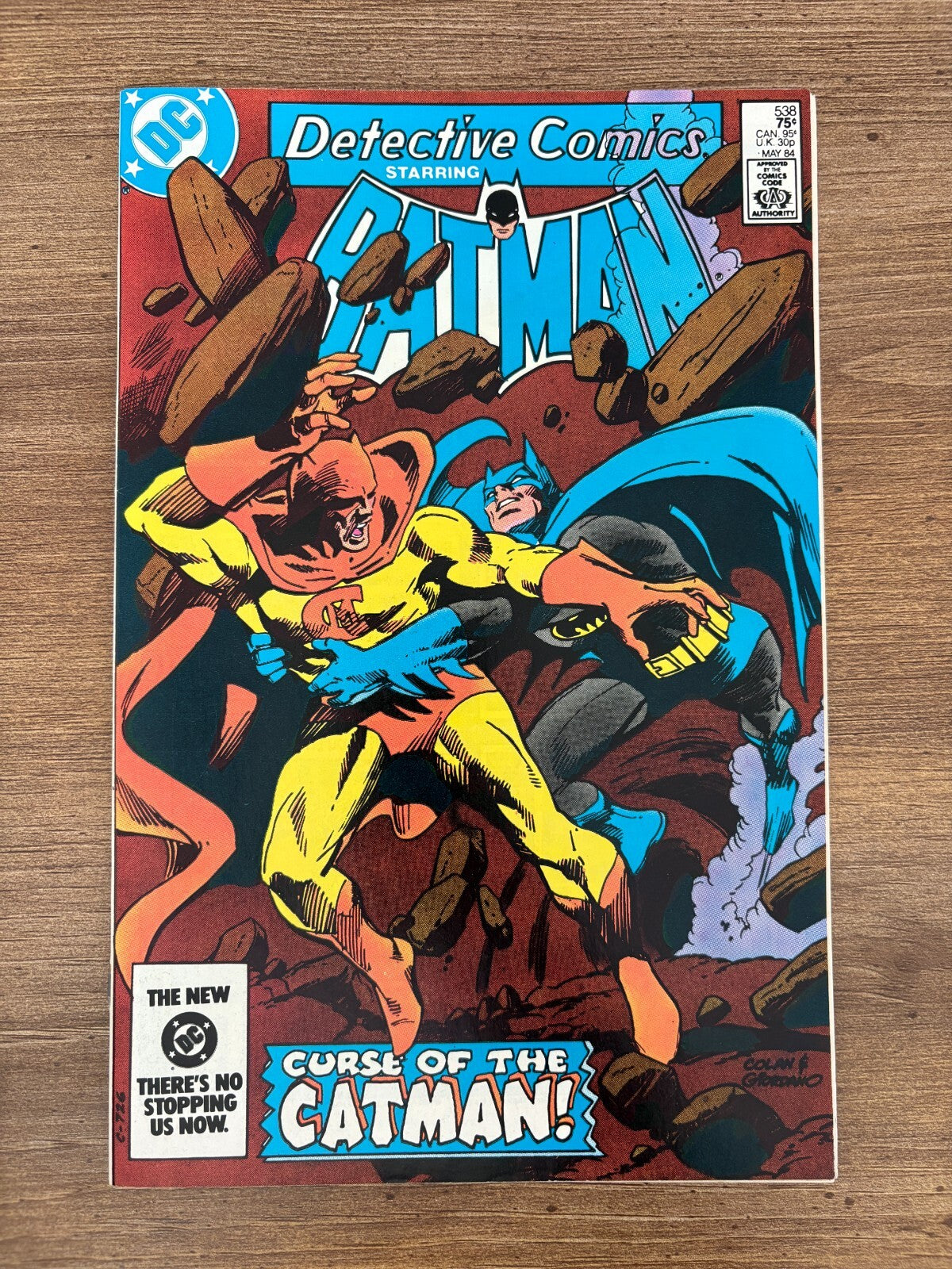 Image #1