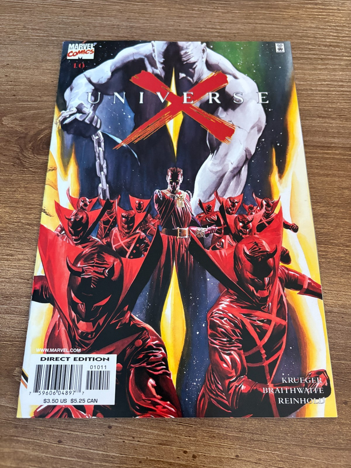 Image #19