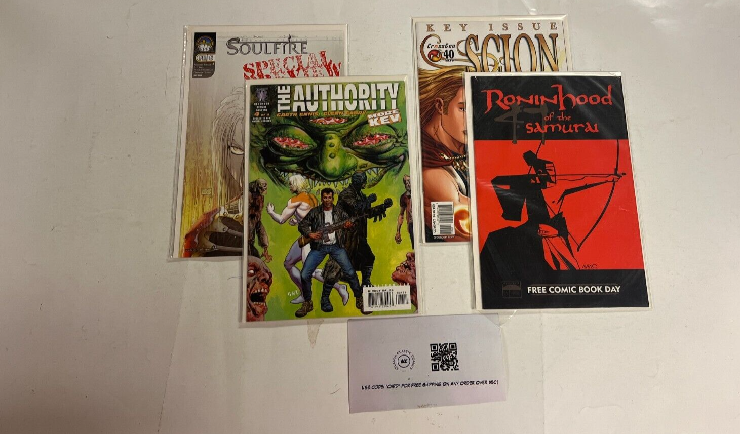 Image #4