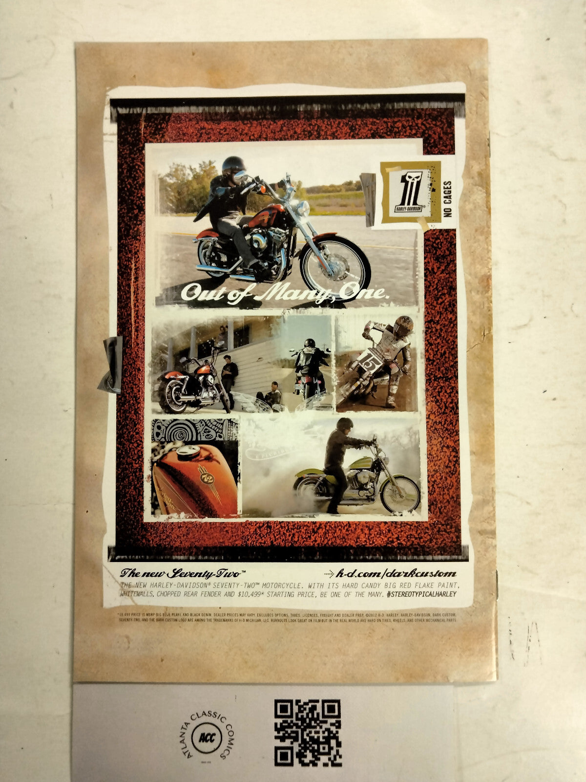 Image #2
