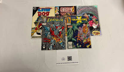 Image #4