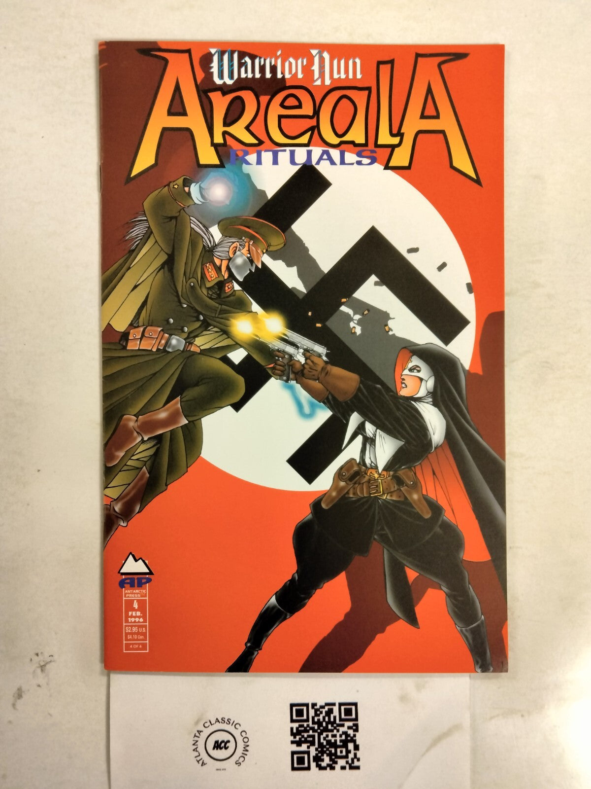 Image #1