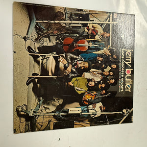 Here is your listing info list for the 3 ER5 batch:Jerry Butler – Sings Assorted