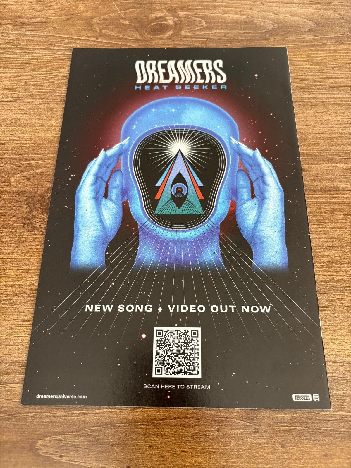 Image #2
