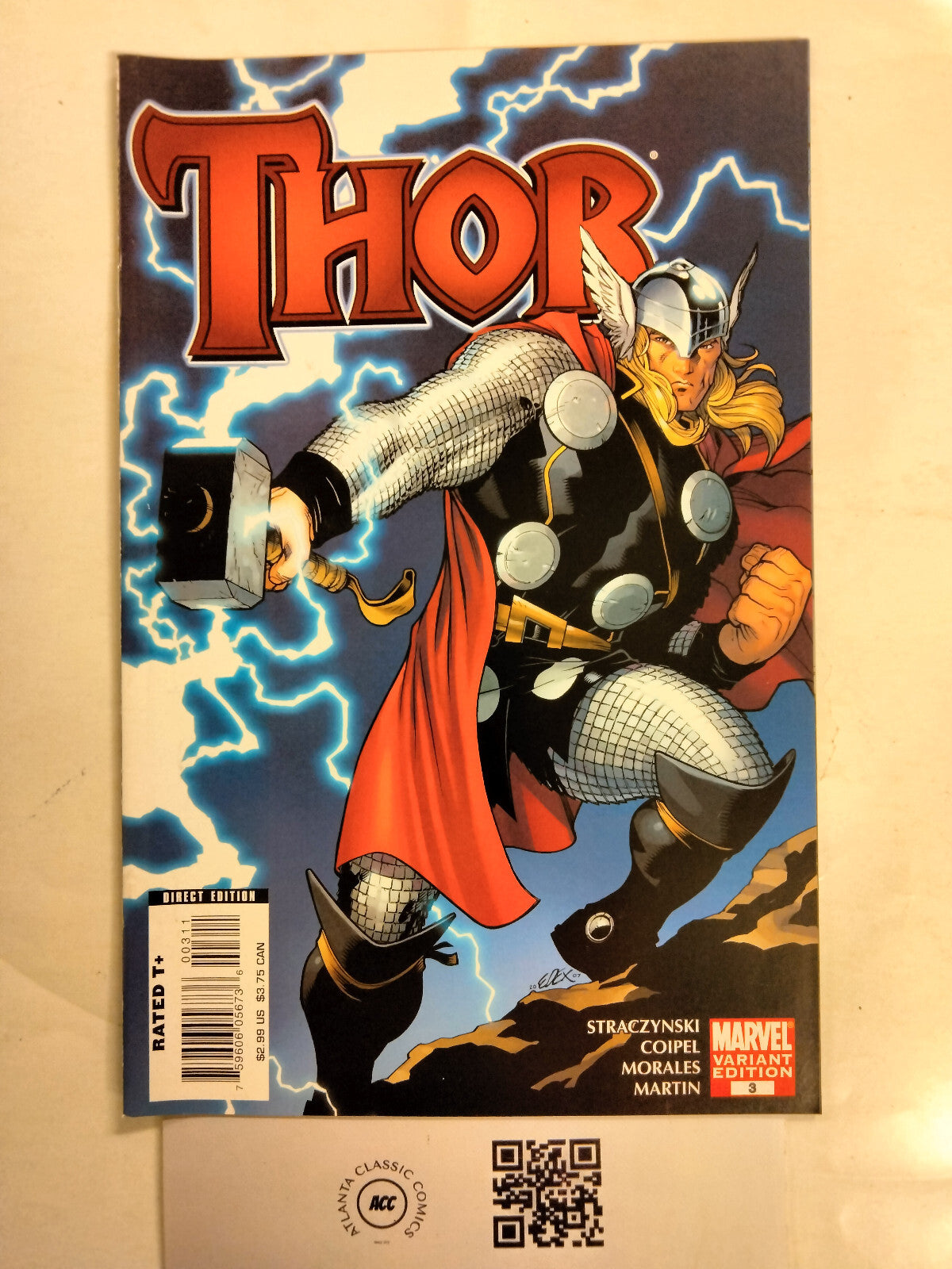 Image #1