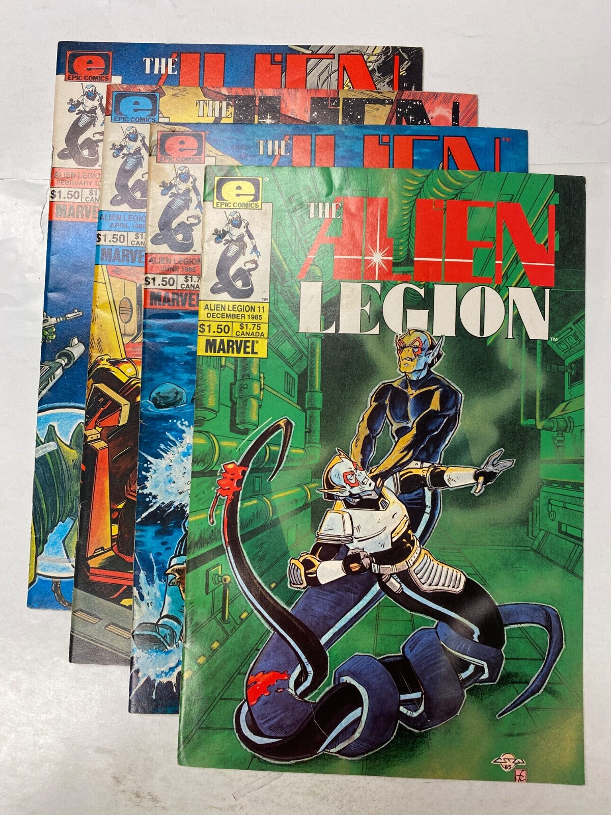 Image #4