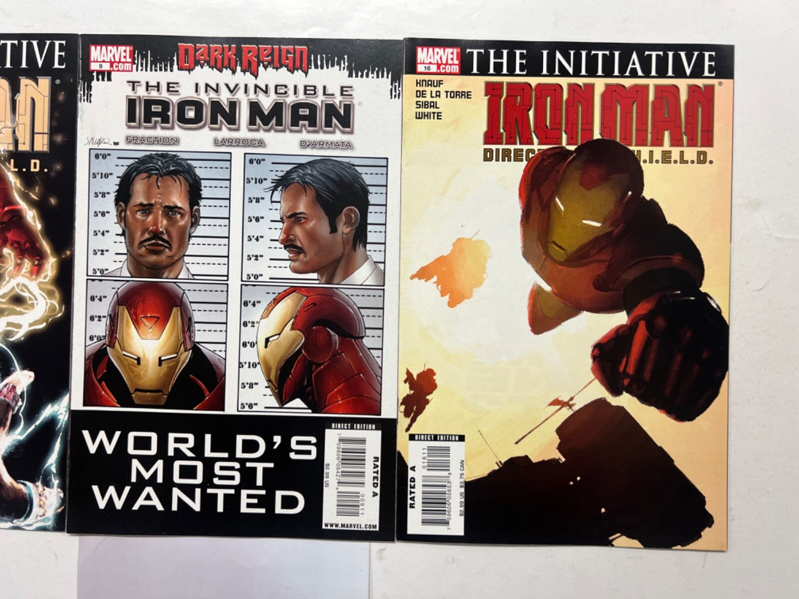 Image #3