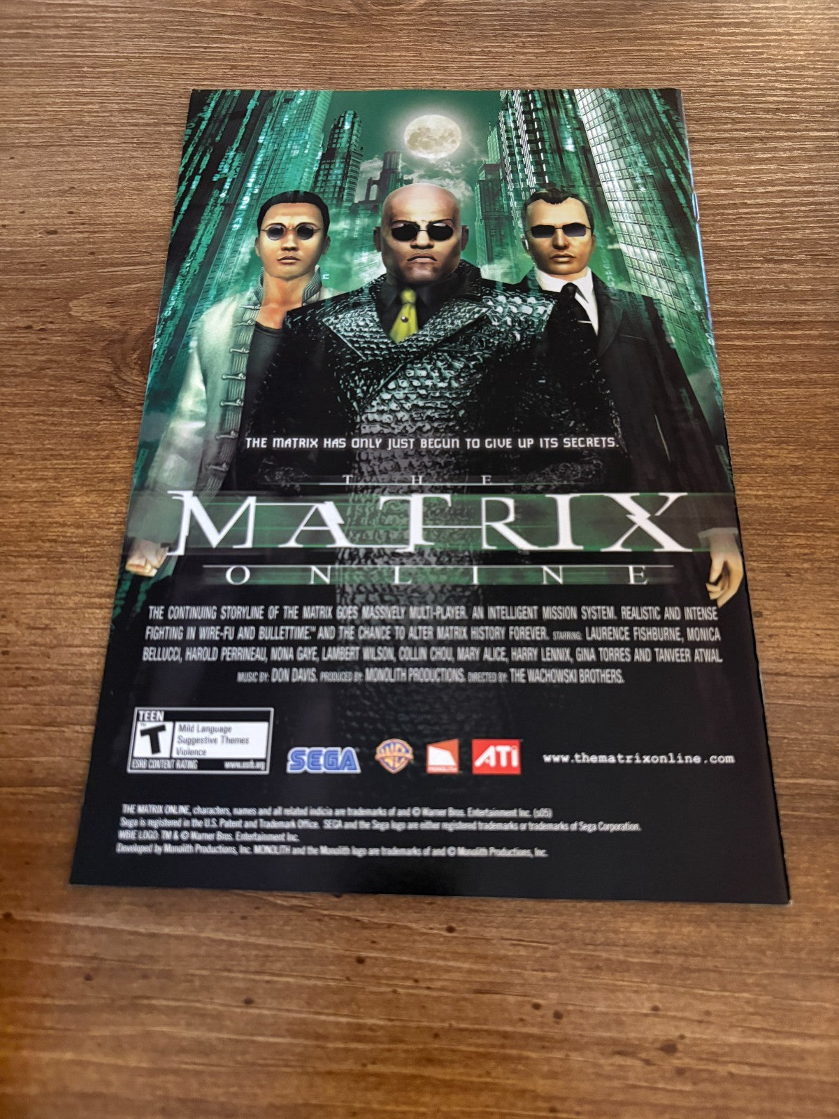 Image #8