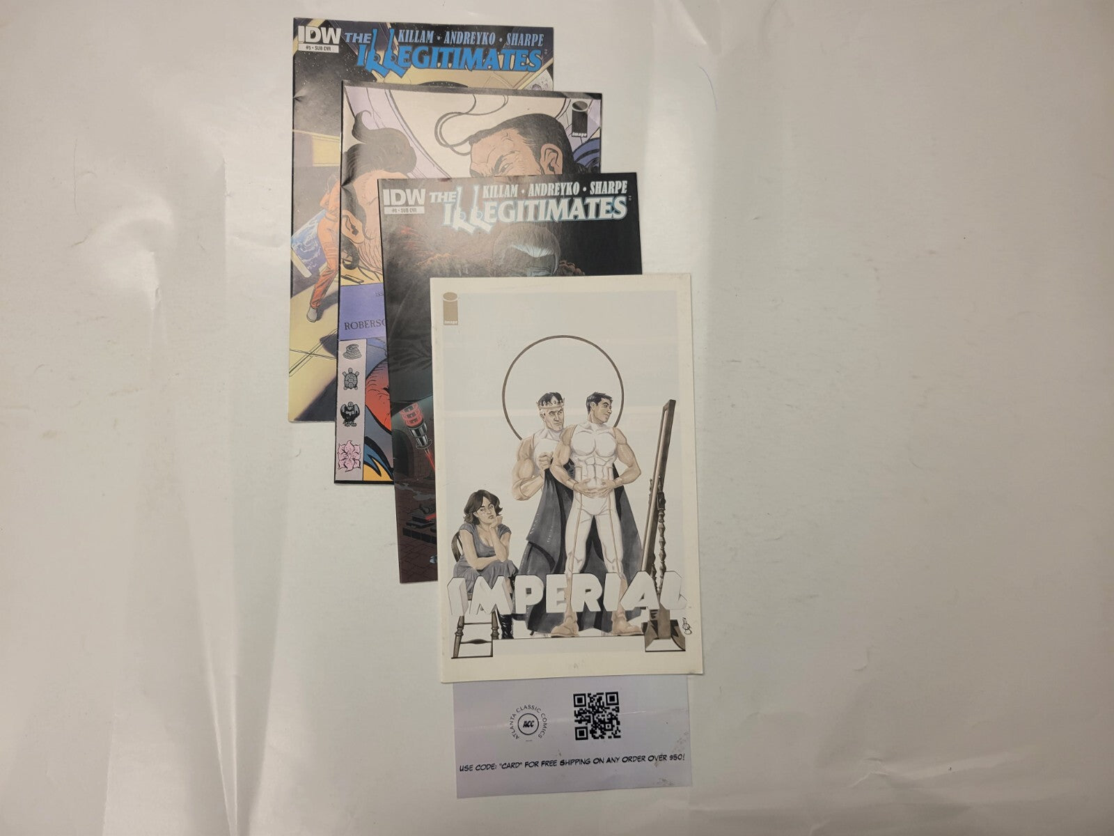 Image #4