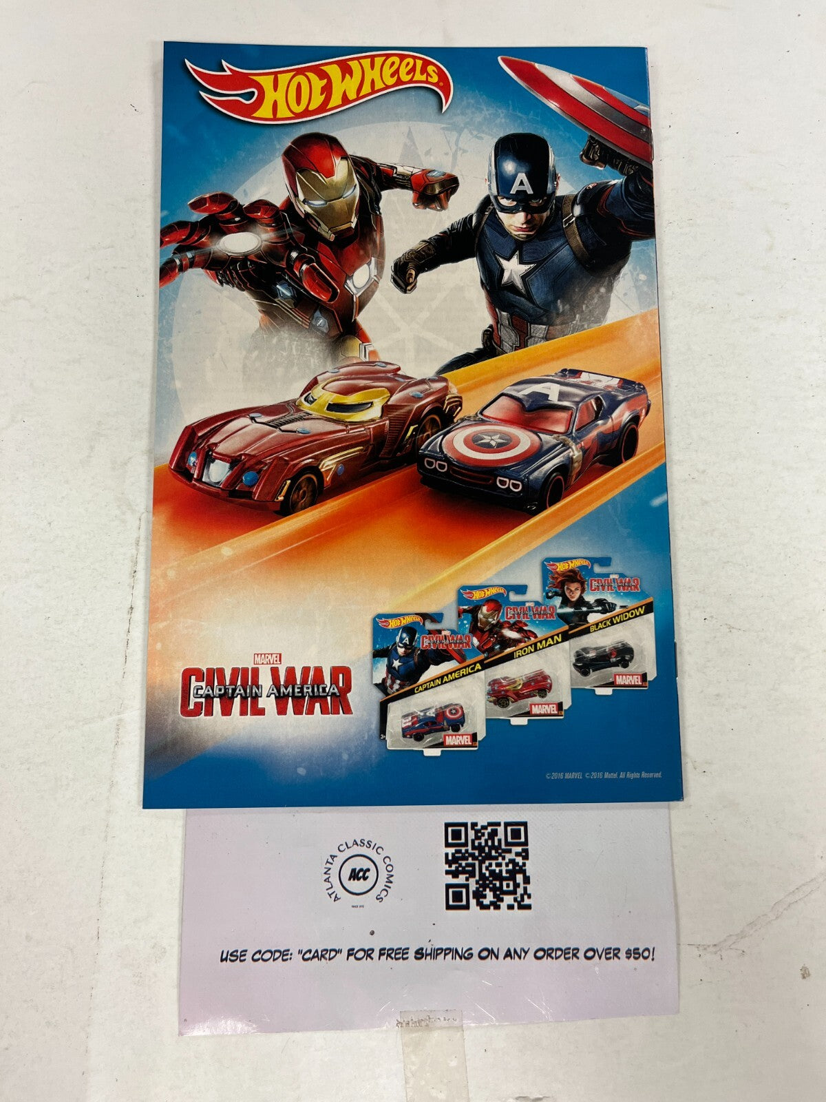 Image #2