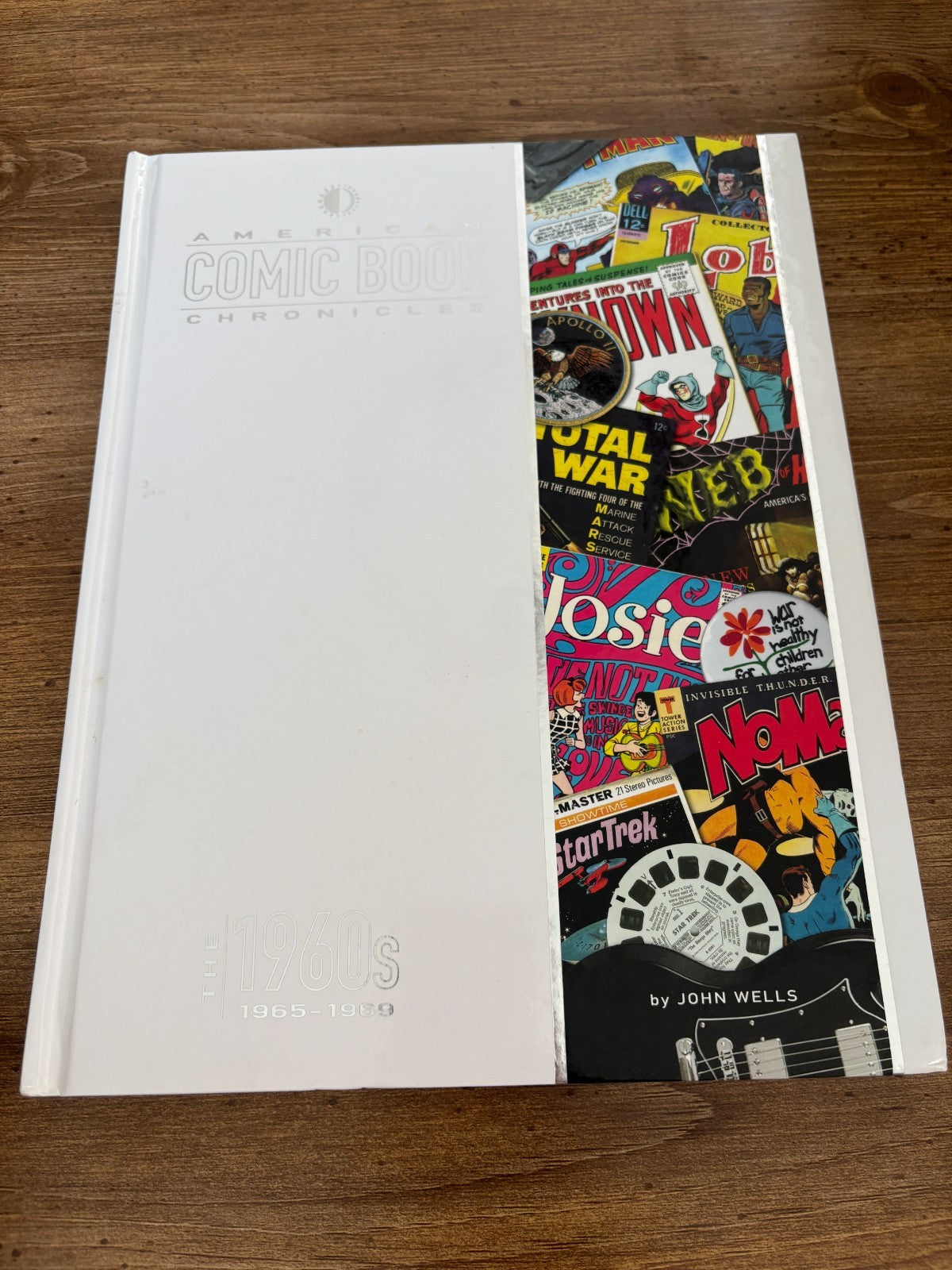 Image #1