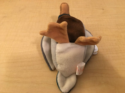 Image #6