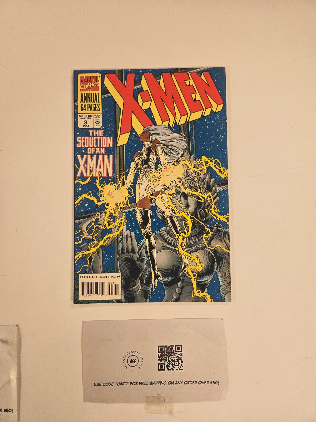 Image #1