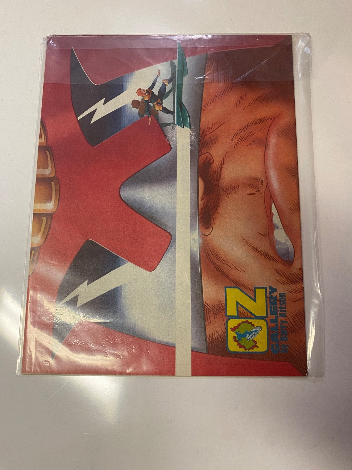 Image #2