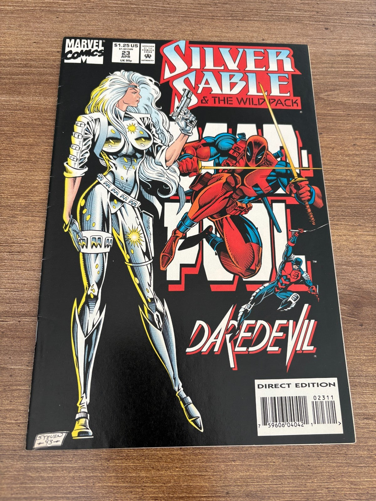 Image #1