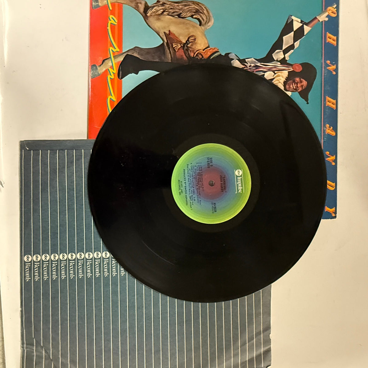 Image #4