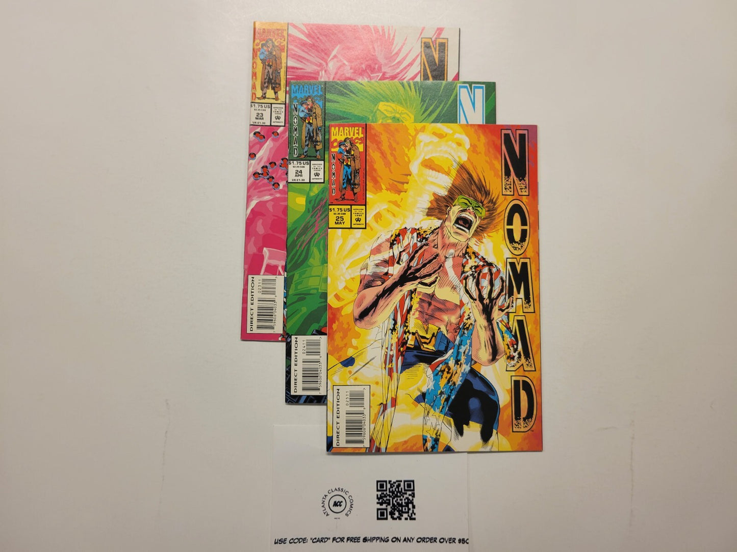 Image #4