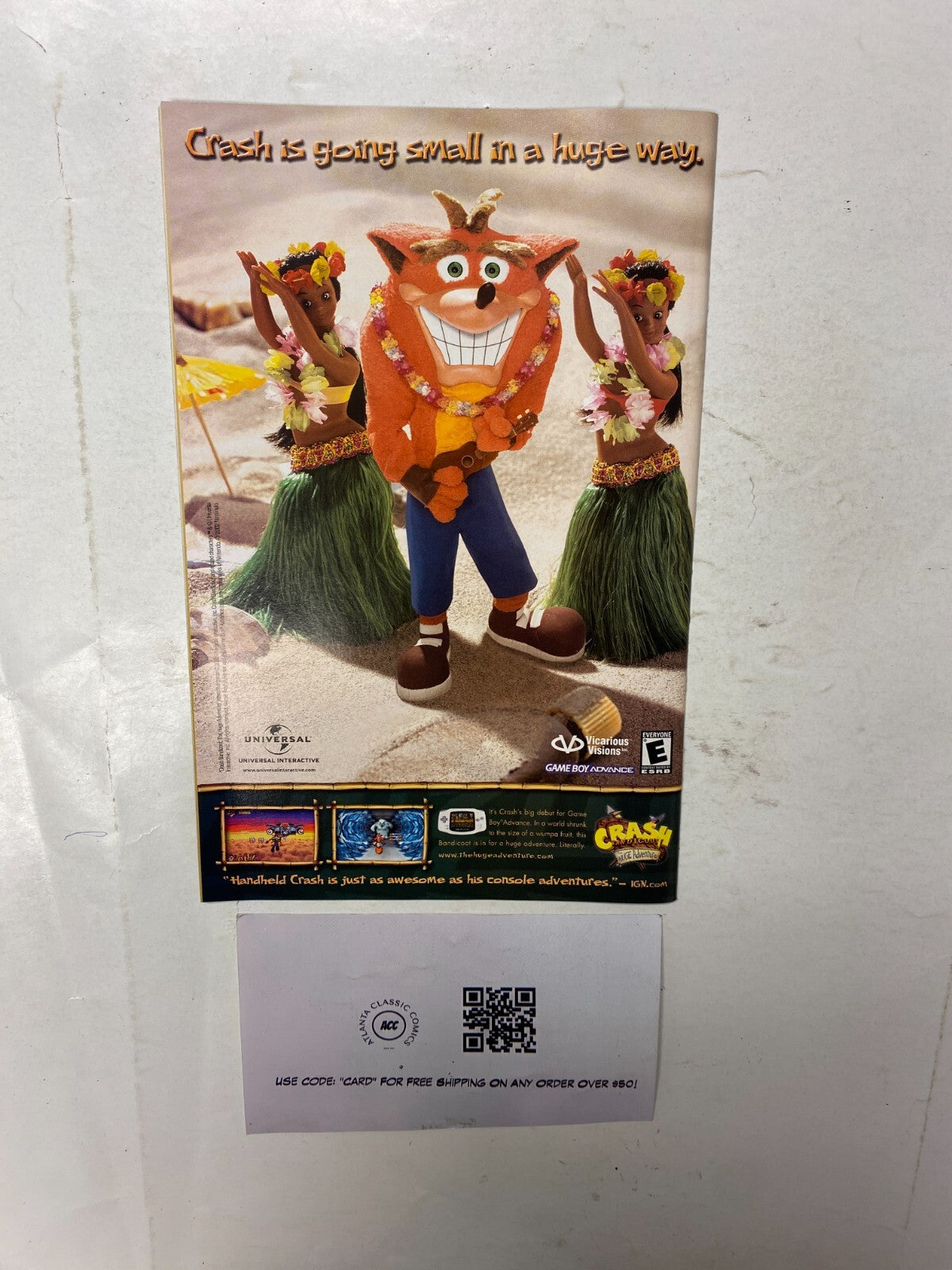 Image #2