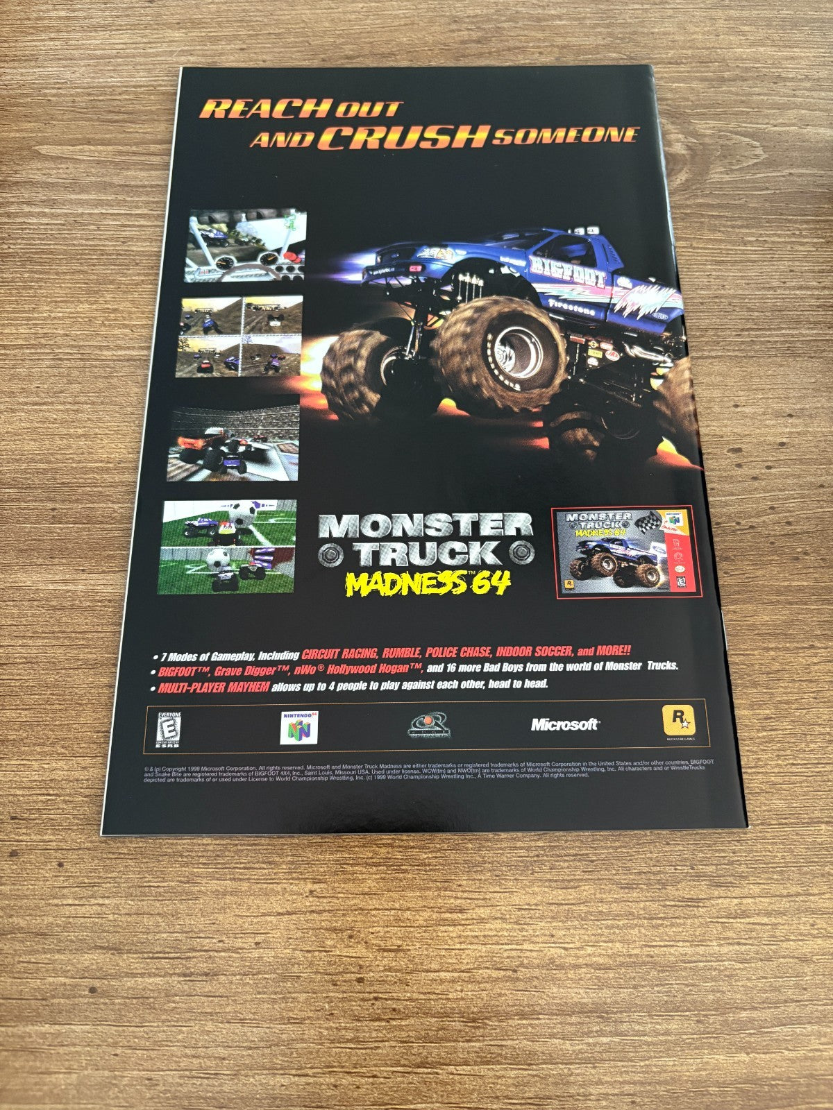 Image #2