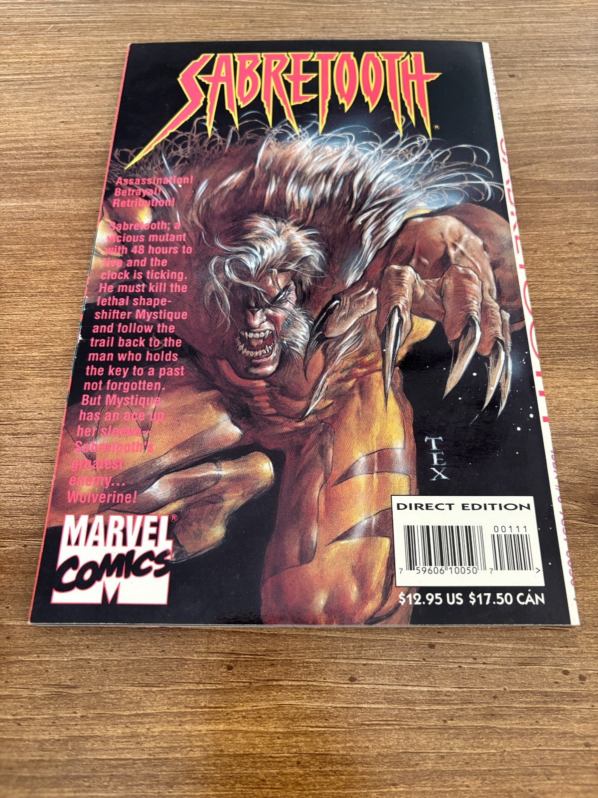 Image #2