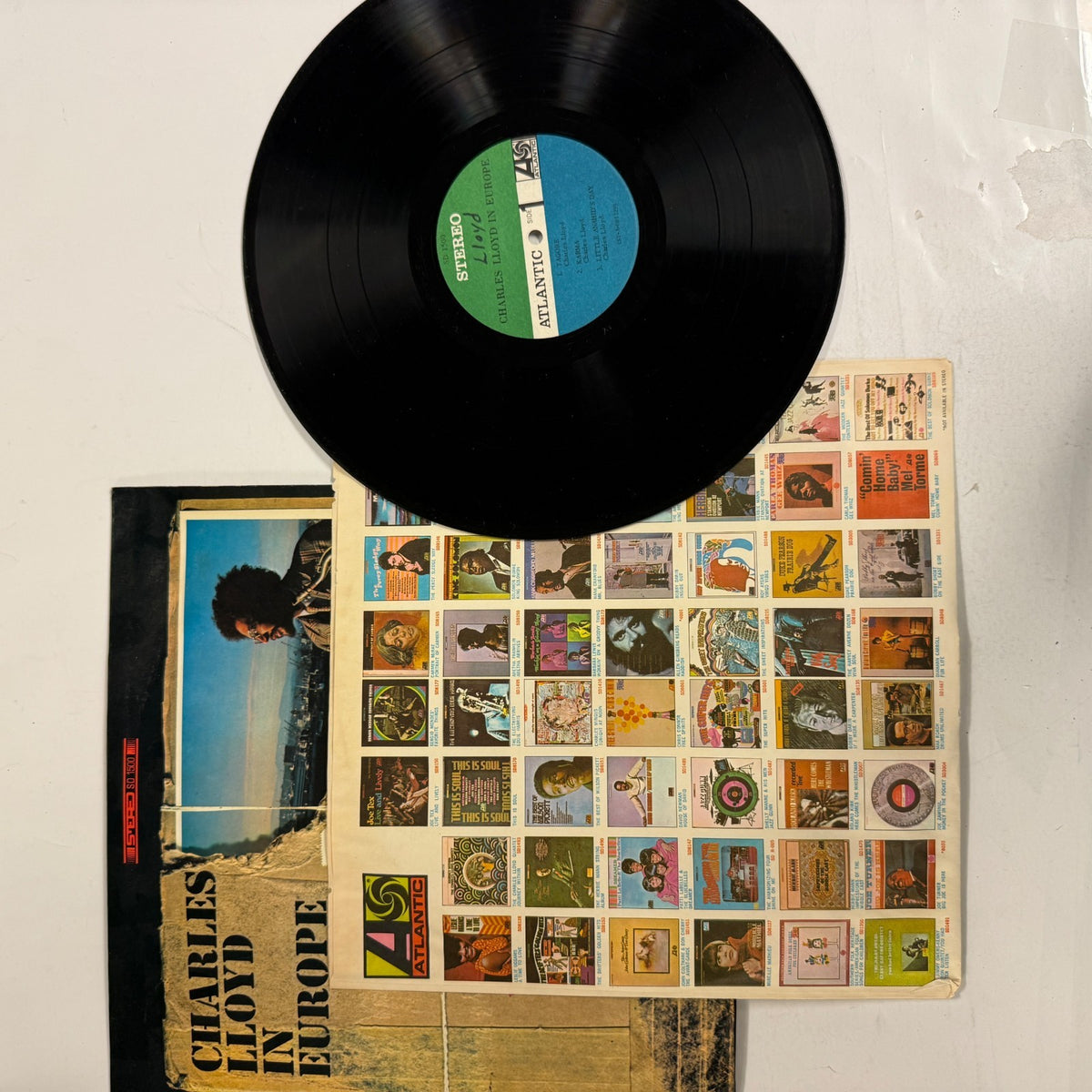 Image #2