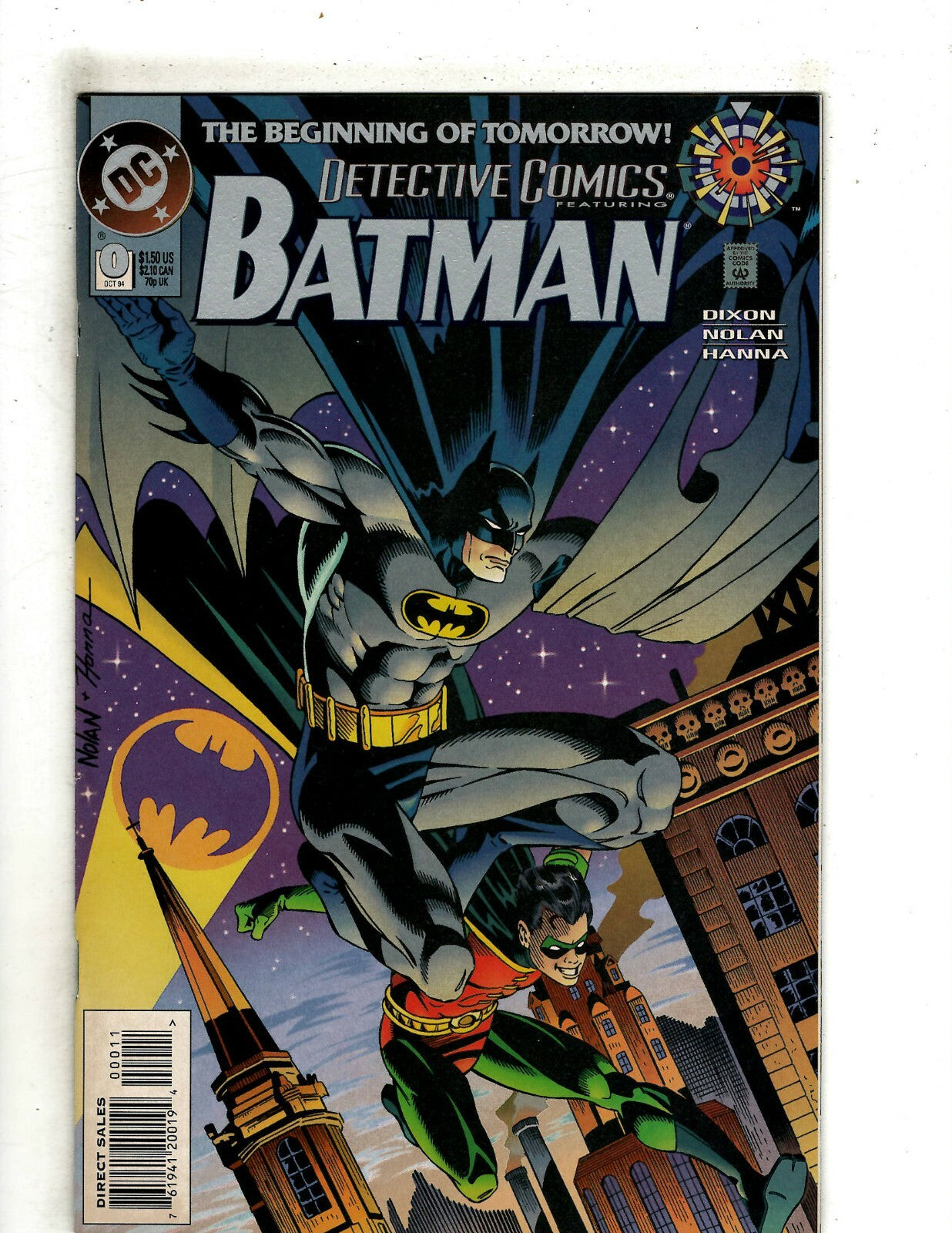 Image #7