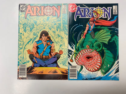 Image #2