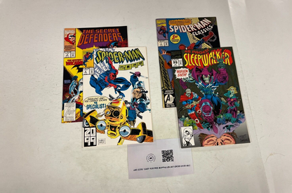 Image #4