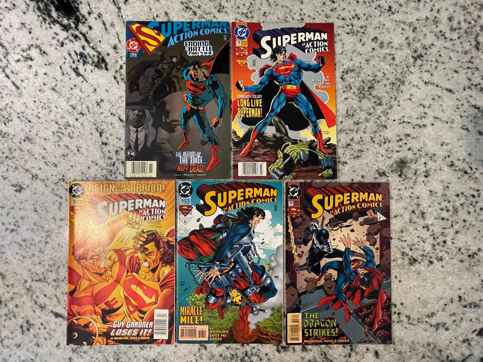 Image #1