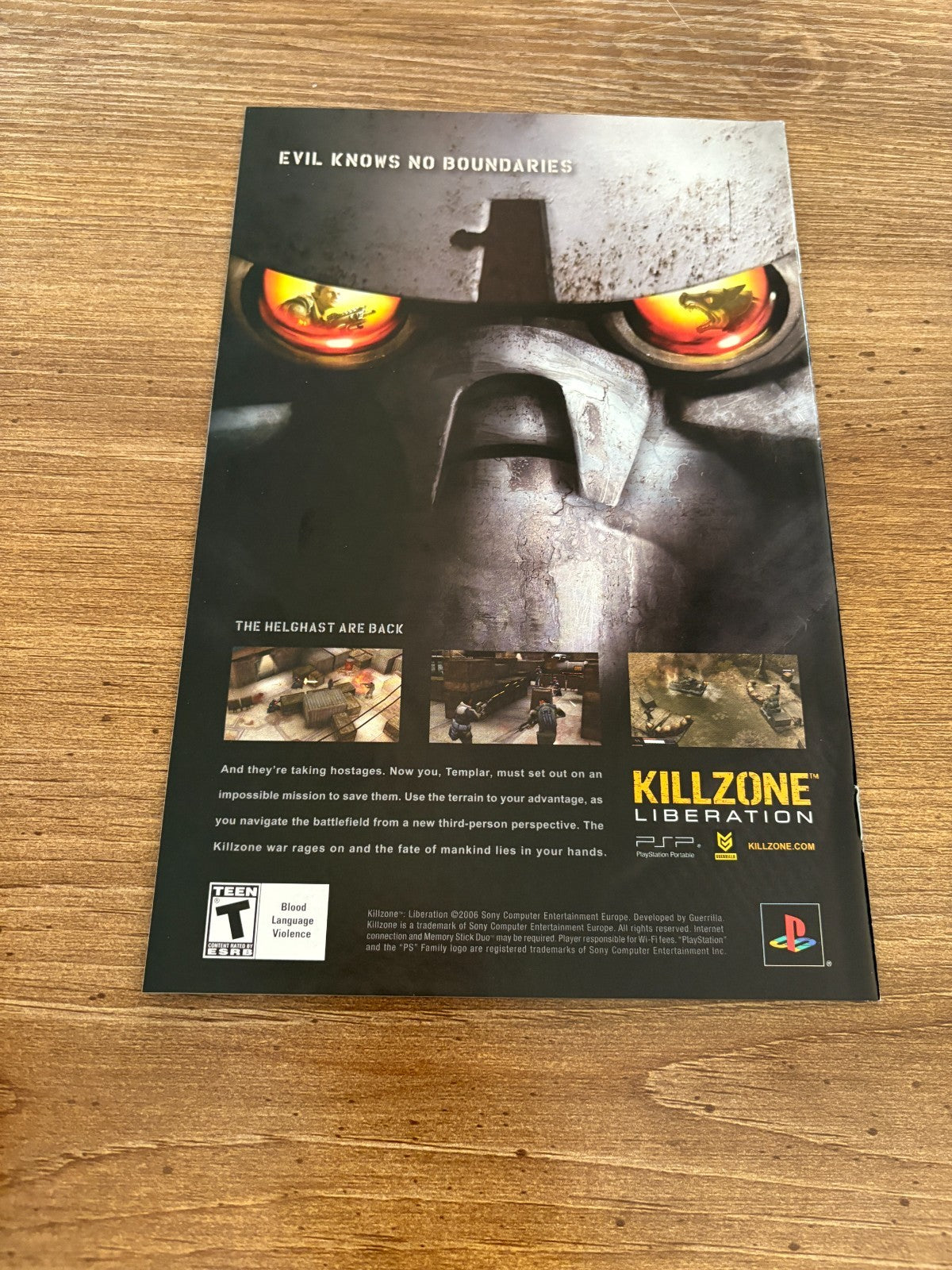 Image #2