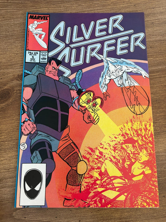 Image #1