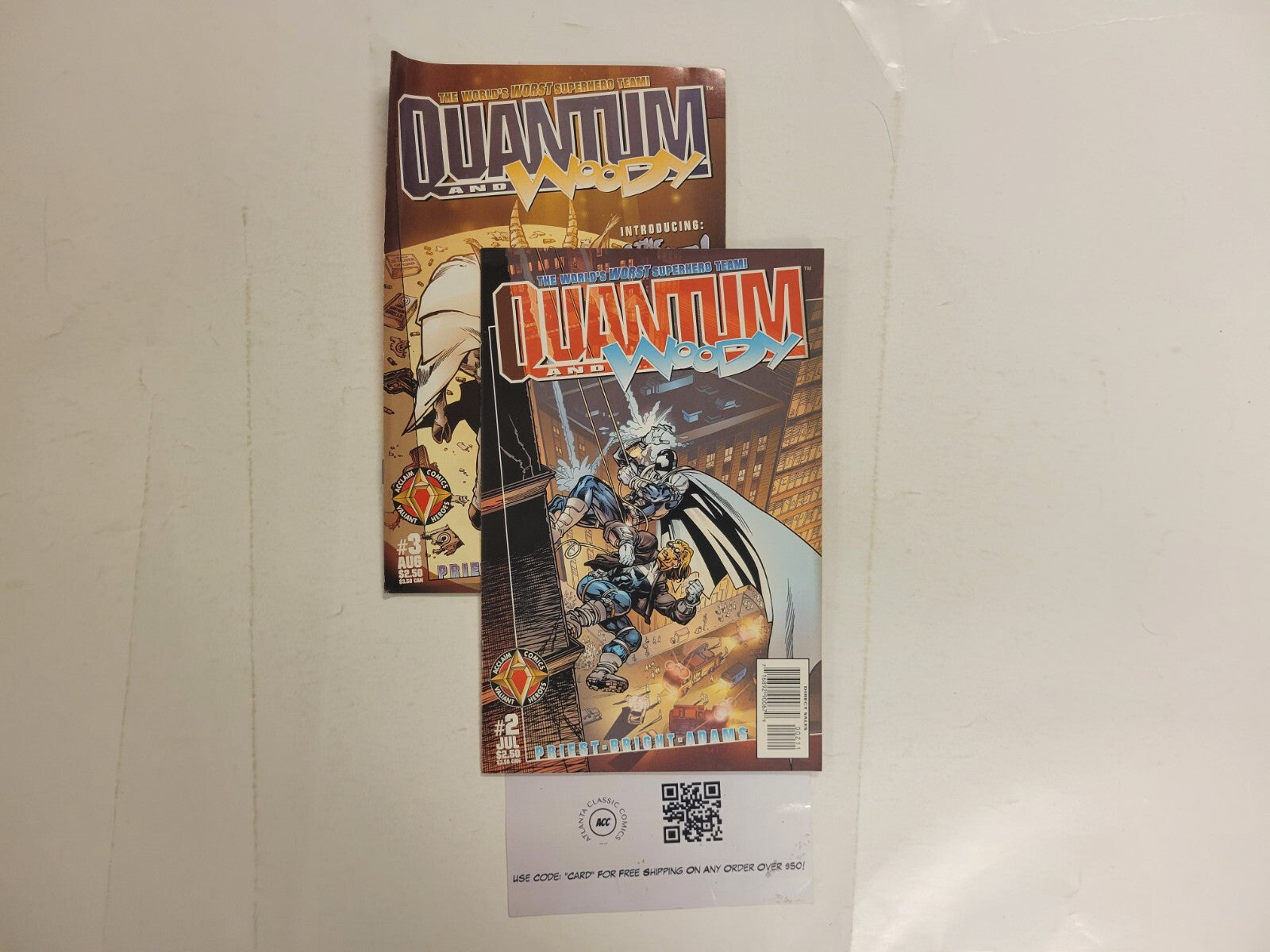 Image #4