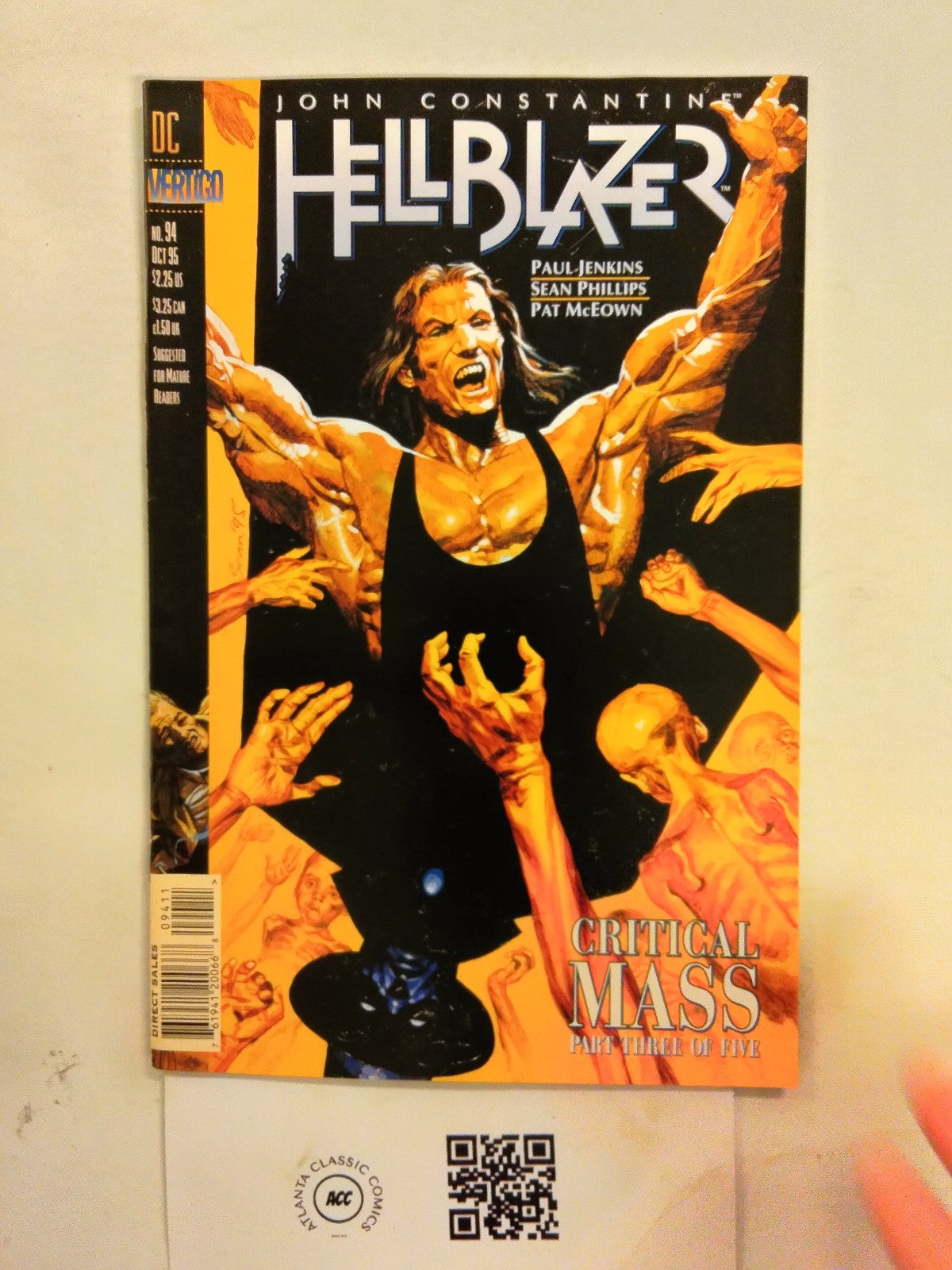 Image #1