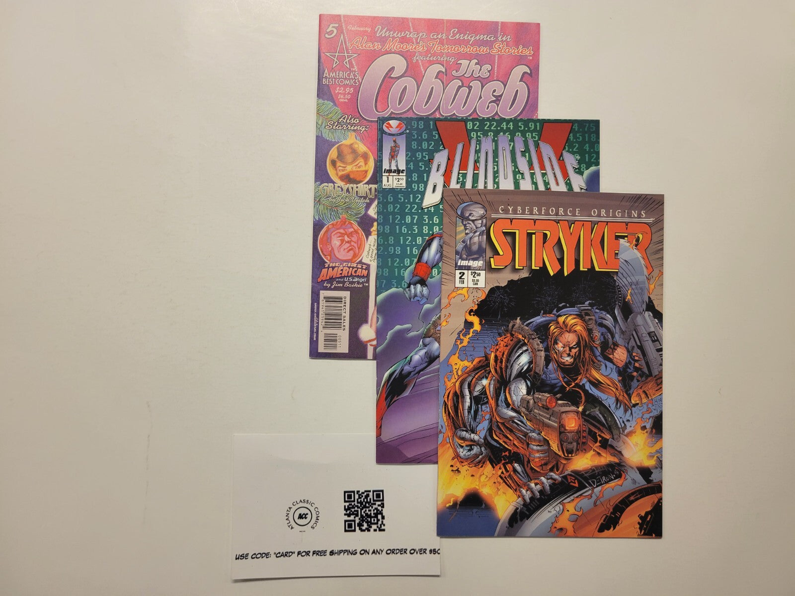 Image #4