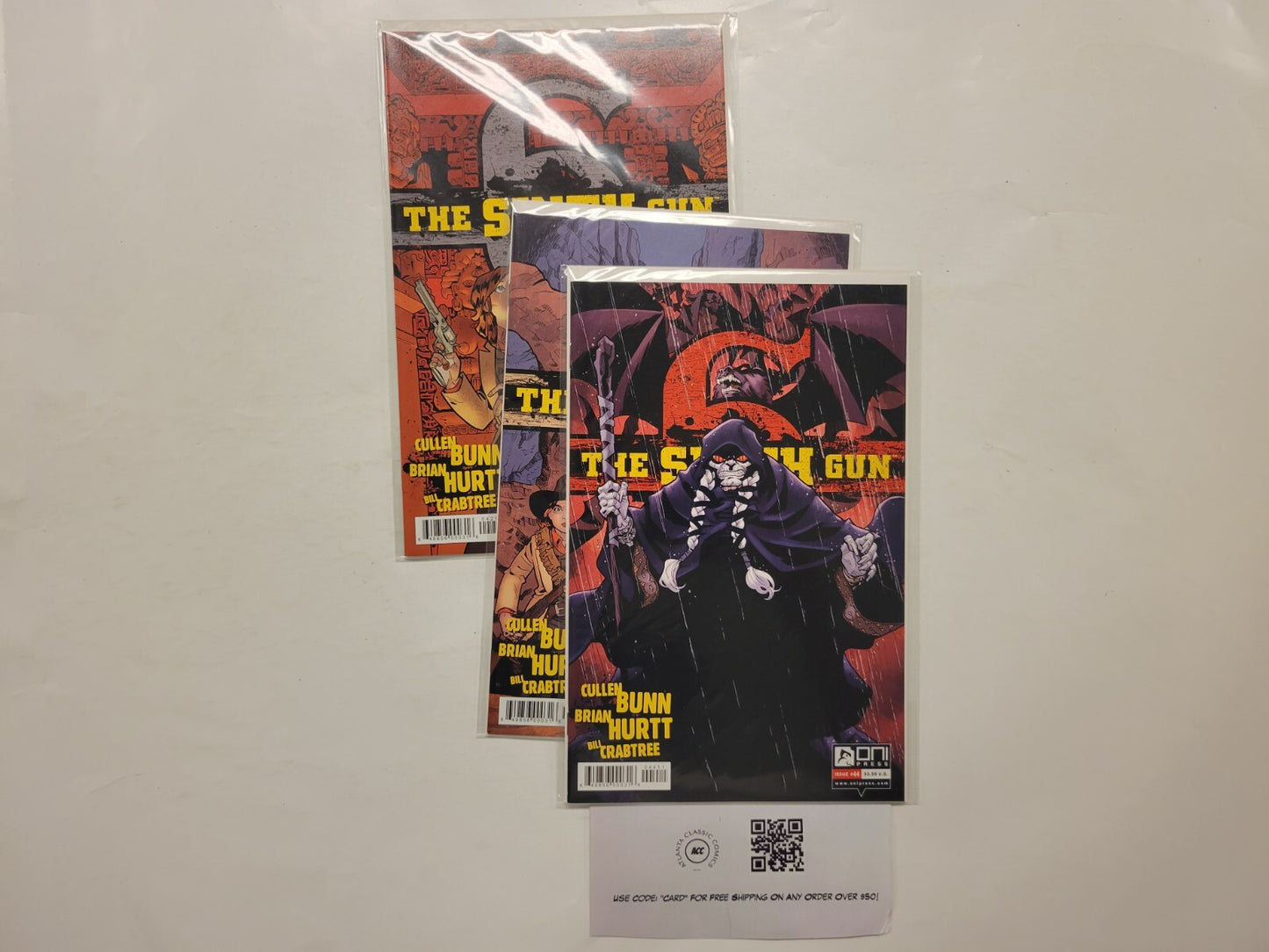 Image #4