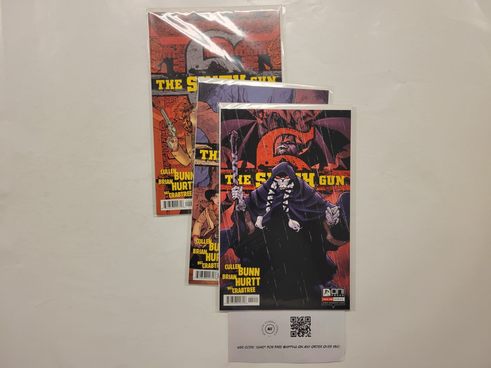 Image #4