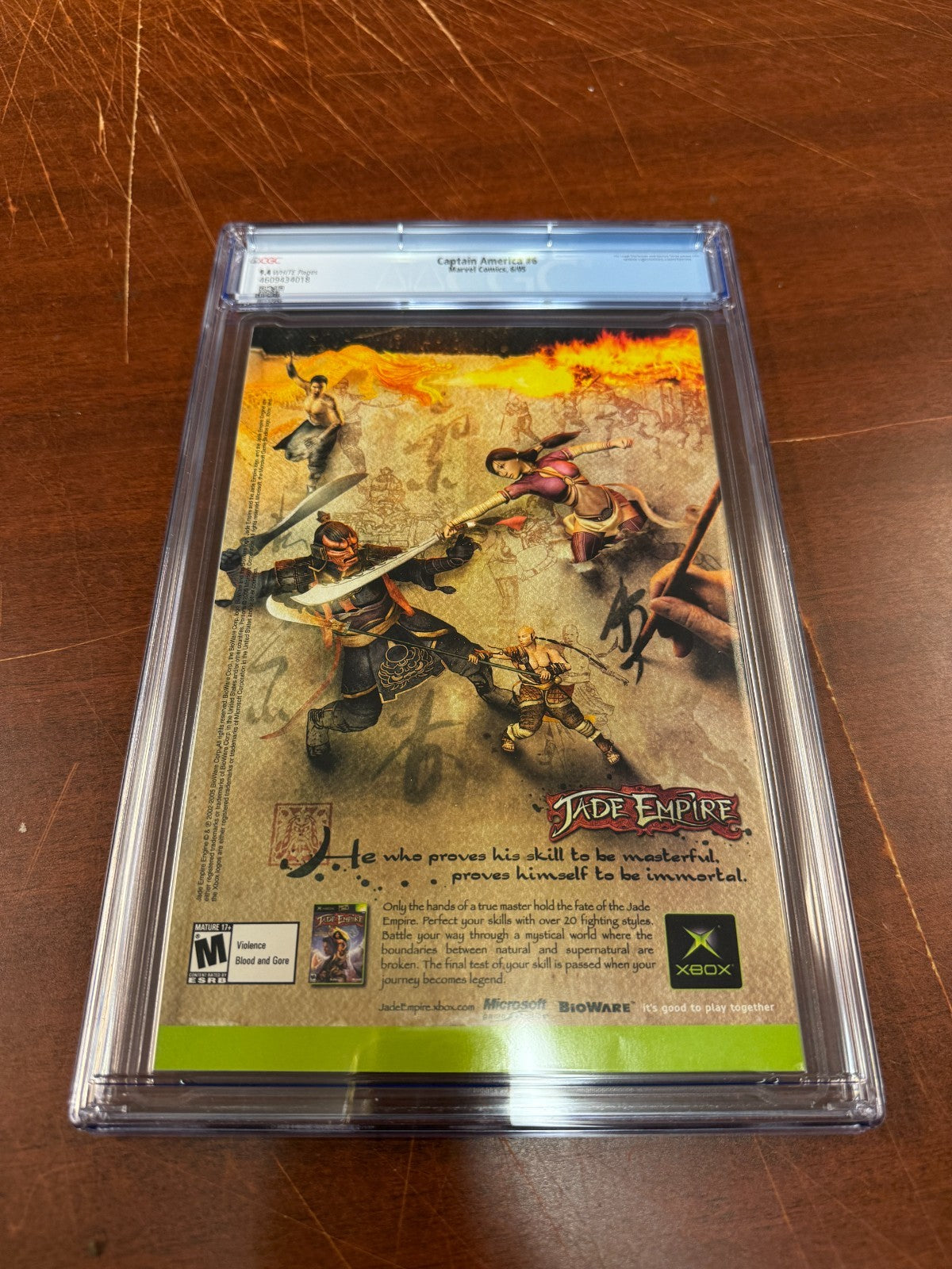 Image #4