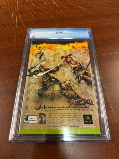 Image #4