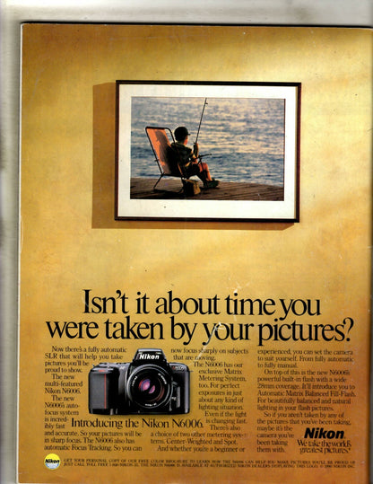 Image #12
