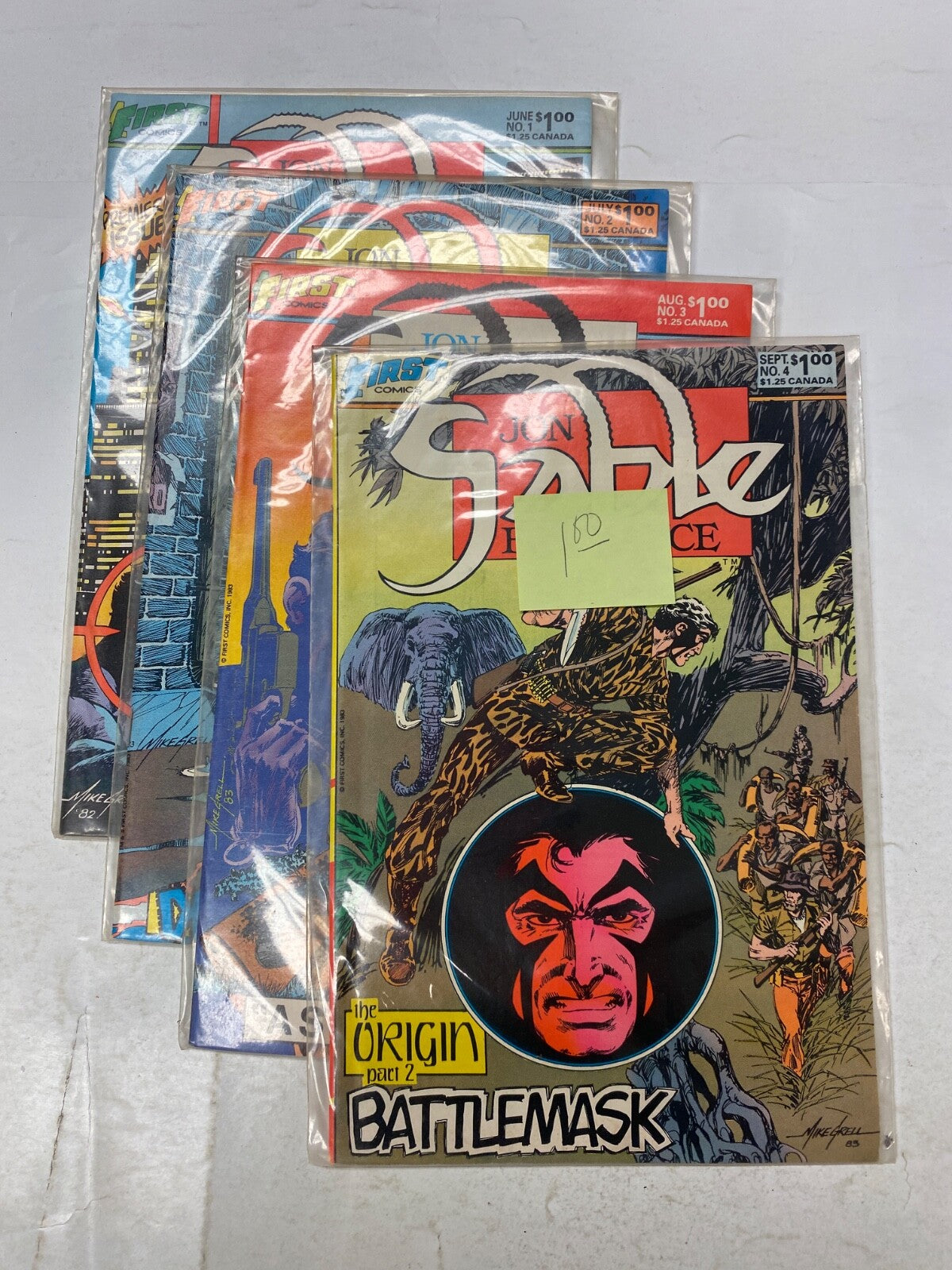 Image #4