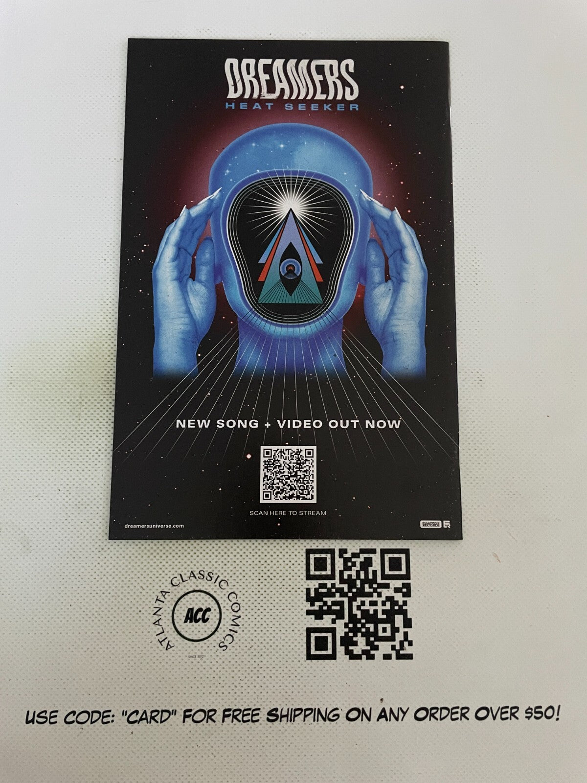 Image #2