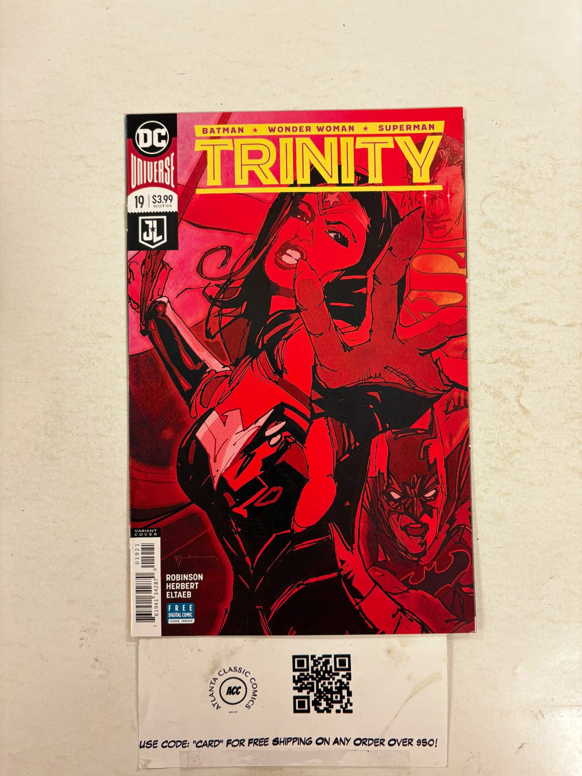 Image #1
