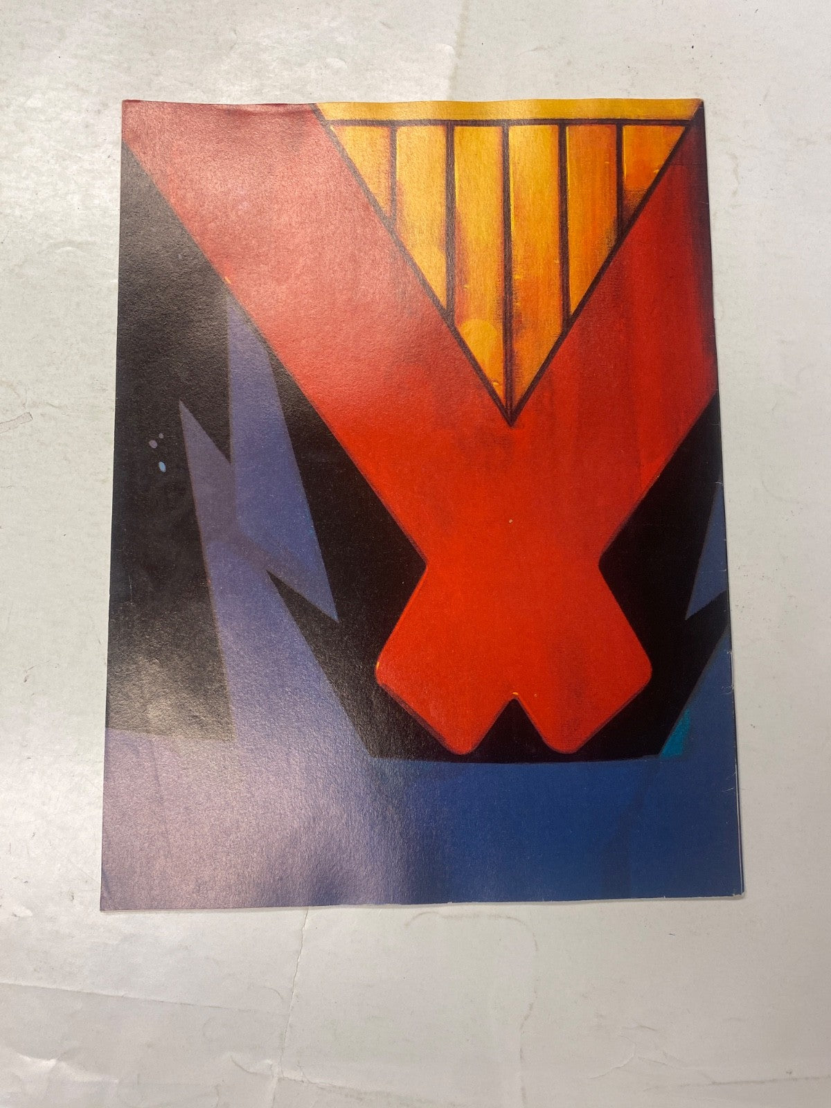 Image #2