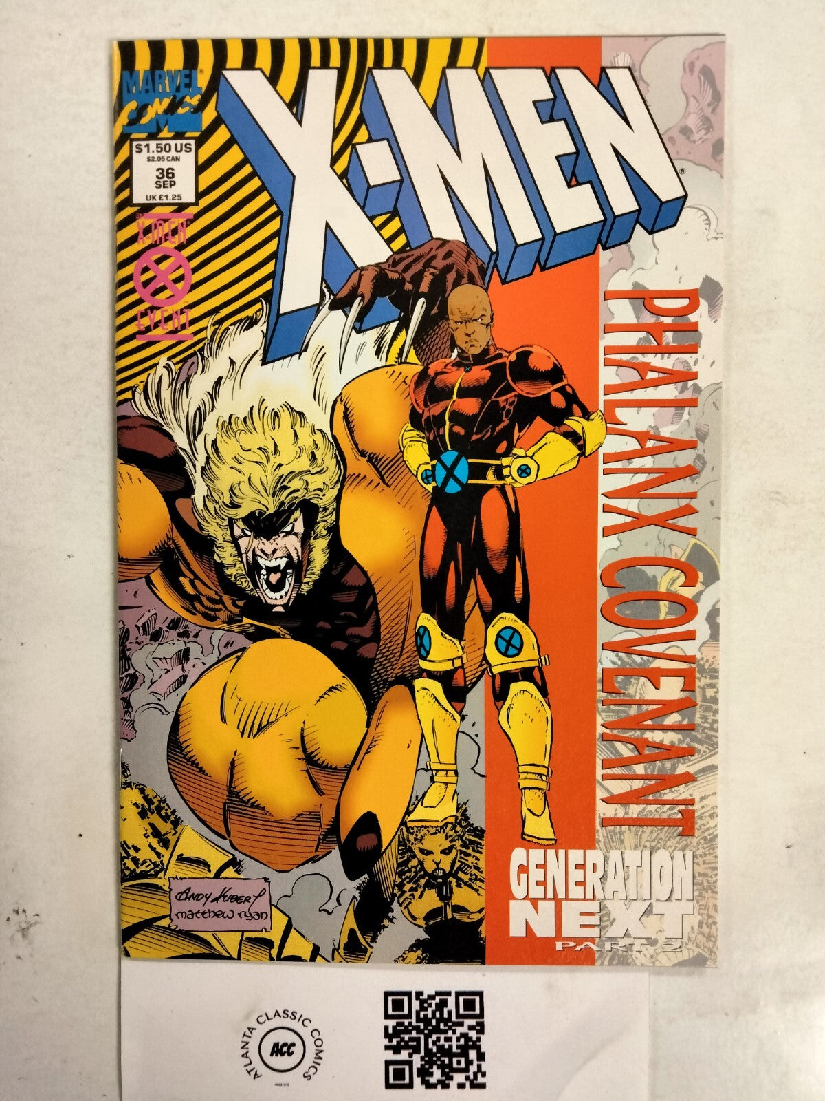 Image #1
