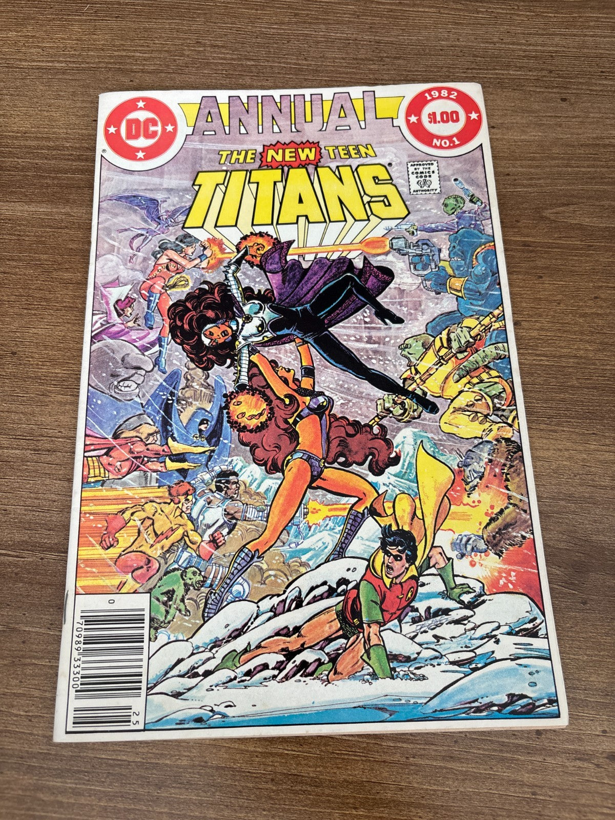 Image #1