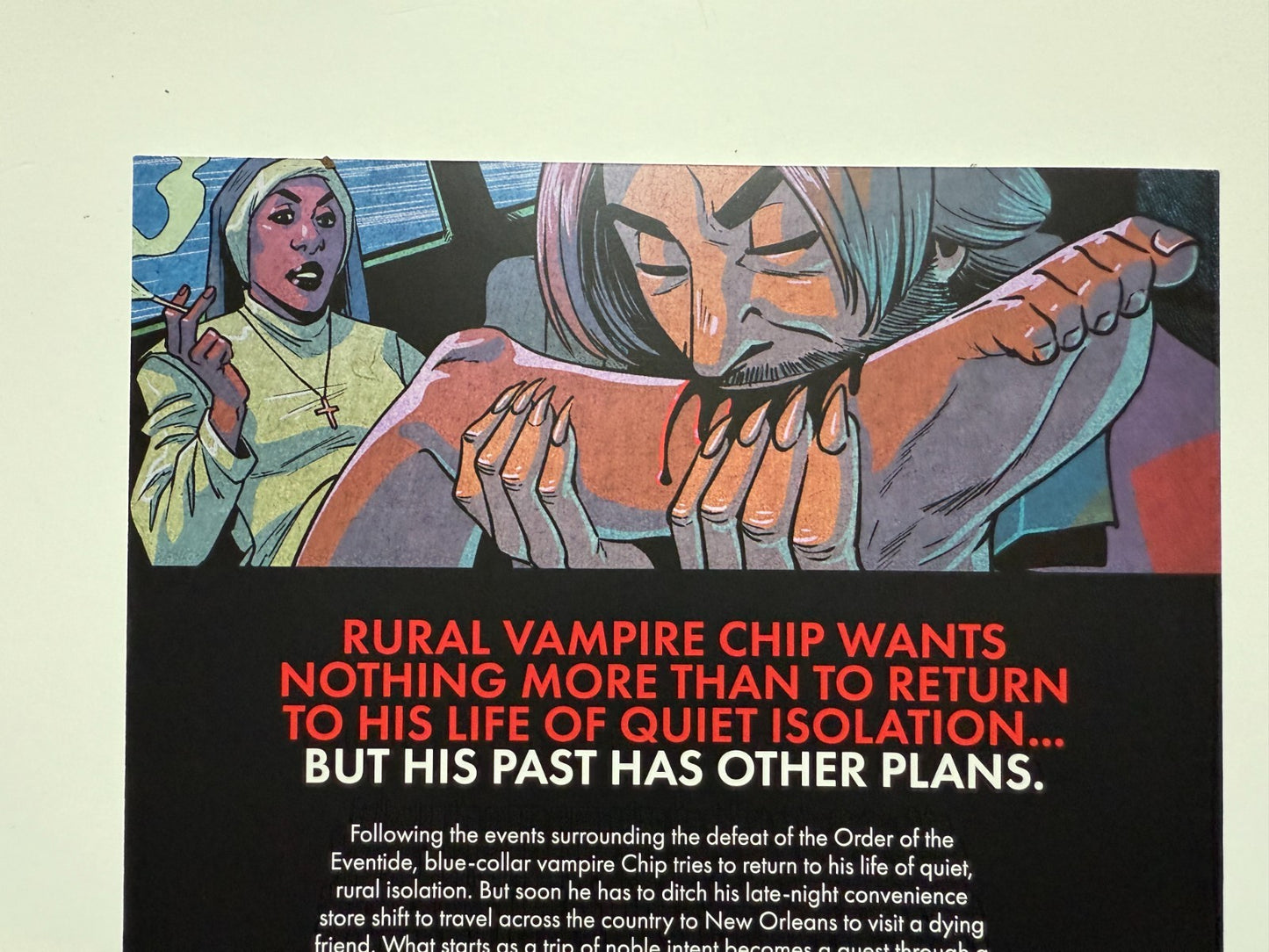 Image #5